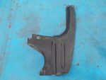 74591SMGE00 Подкрылок задний левый Honda Civic 5D 2006-2012