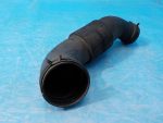 7L6129627F Патрубок воздушного фильтра VOLKSWAGEN Touareg 2002-2010