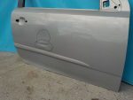 0124595 Дверь передняя правая OPEL Astra H 2004-2010