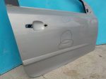 0124595 Дверь передняя правая OPEL Astra H 2004-2010
