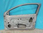 0124595 Дверь передняя правая OPEL Astra H 2004-2010