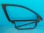 7L0837354E Рамка двери передней правой VOLKSWAGEN Touareg 2002-2010