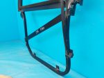 7L0837354E Рамка двери передней правой VOLKSWAGEN Touareg 2002-2010