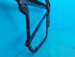 7L0837354E Рамка двери передней правой VOLKSWAGEN Touareg 2002-2010