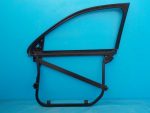7L0837354E Рамка двери передней правой VOLKSWAGEN Touareg 2002-2010