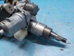 4581030210 Рулевая колонка LEXUS GS III 2005-2012