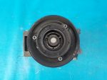 1K0820859Q Компрессор кондиционера SKODA Octavia A5 (1Z) 2004-2013