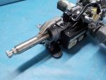 4581030210 Рулевая колонка LEXUS GS III 2005-2012