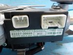4581030210 Рулевая колонка LEXUS GS III 2005-2012