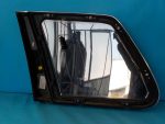 7L6845298FR Стекло заднее правое (форточка) VOLKSWAGEN Touareg 2002-2010
