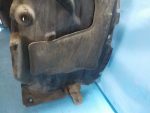 5380530090 Подкрылок передний правый LEXUS GS III 2005-2012