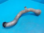 7L6145942B Патрубок интеркулера VOLKSWAGEN Touareg 2002-2010