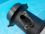 059906461K Датчик массового расхода воздуха VOLKSWAGEN Touareg 2002-2010