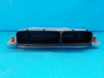 022906032GC Блок управления двигателем VOLKSWAGEN Touareg 2002-2010