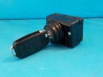 3D0905865E Замок зажигания VOLKSWAGEN Touareg 2002-2010