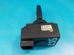 3D0905865E Замок зажигания VOLKSWAGEN Touareg 2002-2010