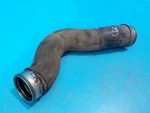 7L6145967 Патрубок интеркулера VOLKSWAGEN Touareg 2002-2010