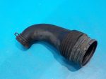 7L6129628A Патрубок воздушного фильтра VOLKSWAGEN Touareg 2002-2010
