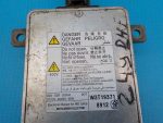33119-TA0-003 Блок розжига ксеноновой лампы Honda Accord 8 2008-2013