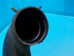7L6129628A Патрубок воздушного фильтра VOLKSWAGEN Touareg 2002-2010