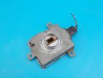 33119-TA0-003 Блок розжига ксеноновой лампы Honda Accord 8 2008-2013