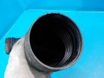 7L6129628A Патрубок воздушного фильтра VOLKSWAGEN Touareg 2002-2010