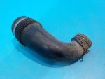 7L6128628B Патрубок воздушного фильтра VOLKSWAGEN Touareg 2002-2010