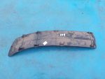 84441SMGE01ZA Накладка обшивки двери багажника нижняя правая Honda Civic 5D 2006-2012