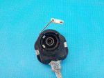 33129-TL0-G01 Блок ксеноновой лампы Honda Accord 8 2008-2013