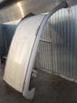 6311142190 Крыша TOYOTA Rav 4 III (ACA30) 2006-2013