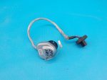 33129-TL0-G01 Блок ксеноновой лампы Honda Accord 8 2008-2013