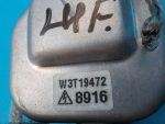 33129-TL0-G01 Блок ксеноновой лампы Honda Accord 8 2008-2013