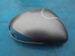 76207SMGE31ZB Крышка зеркала правого Honda Civic 5D 2006-2012