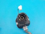 33129TL0G01 Блок ксеноновой лампы Honda Accord 8 2008-2013