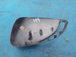 76207SMGE31ZB Крышка зеркала правого Honda Civic 5D 2006-2012