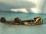 5211530130 Кронштейн фары правый LEXUS GS III 2005-2012
