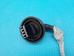 33129TL0G01 Блок ксеноновой лампы Honda Accord 8 2008-2013