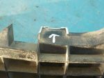5211530130 Кронштейн фары правый LEXUS GS III 2005-2012
