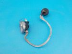 33129TL0G01 Блок ксеноновой лампы Honda Accord 8 2008-2013