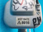 33129TL0G01 Блок ксеноновой лампы Honda Accord 8 2008-2013