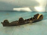 5211530110 Кронштейн фары правый LEXUS GS III 2005-2012