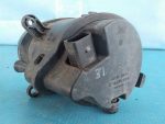 4F0941699 Фара противотуманная левая Audi A6 (C6, 4F) 2005-2011