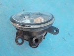 4F0941699 Фара противотуманная левая Audi A6 (C6, 4F) 2005-2011
