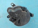 4F0941700 Фара противотуманная правая Audi A6 (C6, 4F) 2005-2011