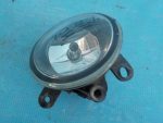 4F0941700 Фара противотуманная правая Audi A6 (C6, 4F) 2005-2011