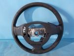 4510042141B0 Рулевое колесо TOYOTA Rav 4 III (ACA30) 2006-2013