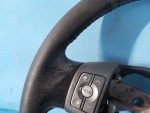 4510042141B0 Рулевое колесо TOYOTA Rav 4 III (ACA30) 2006-2013