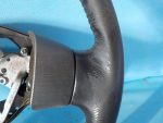 4510042141B0 Рулевое колесо TOYOTA Rav 4 III (ACA30) 2006-2013
