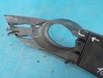 4F0807681A Решетка переднего бампера левая Audi A6 (C6, 4F) 2005-2011