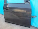 95987758 Дверь передняя правая Chevrolet Cruze 2009-2016